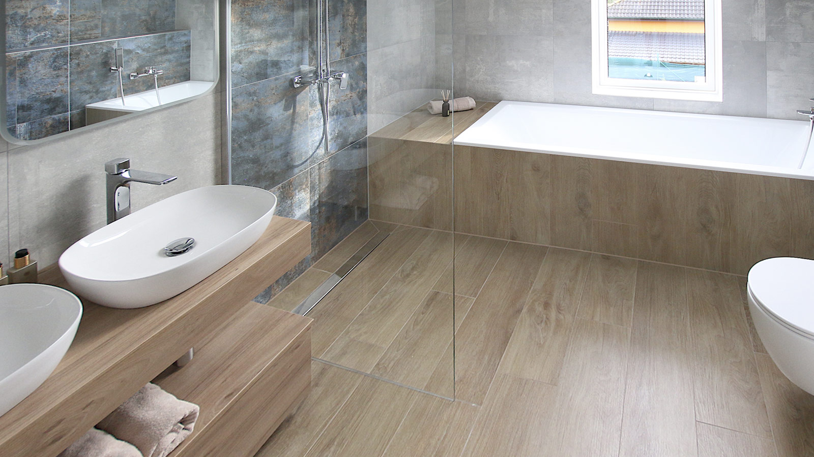 Plzeň – Chotíkov