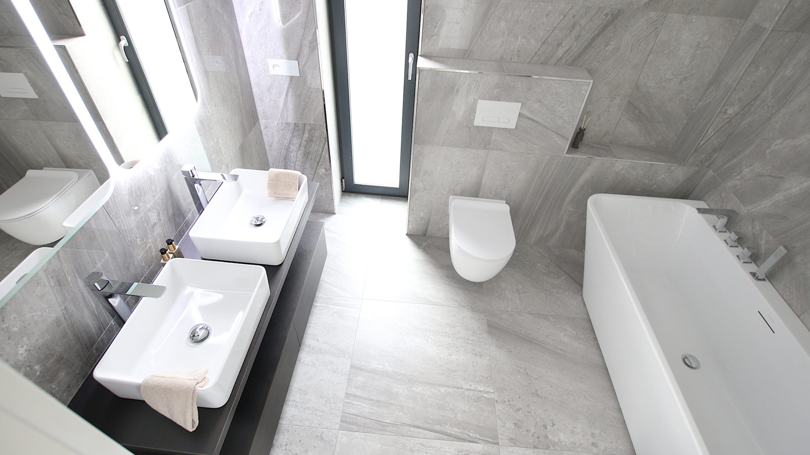 Plzeň – Chotíkov