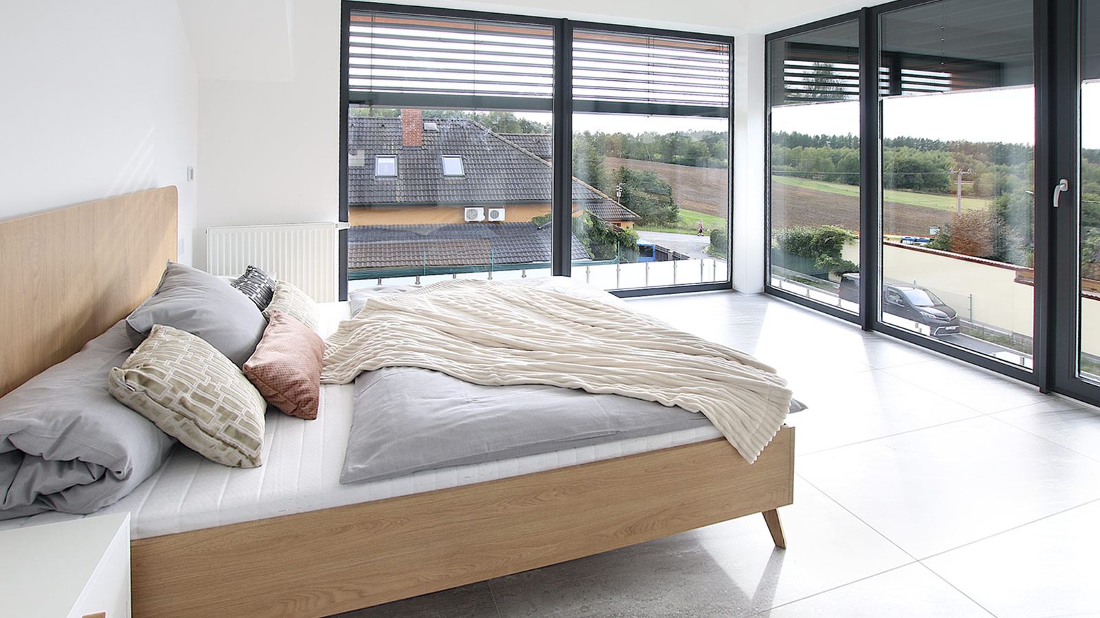 Plzeň – Chotíkov