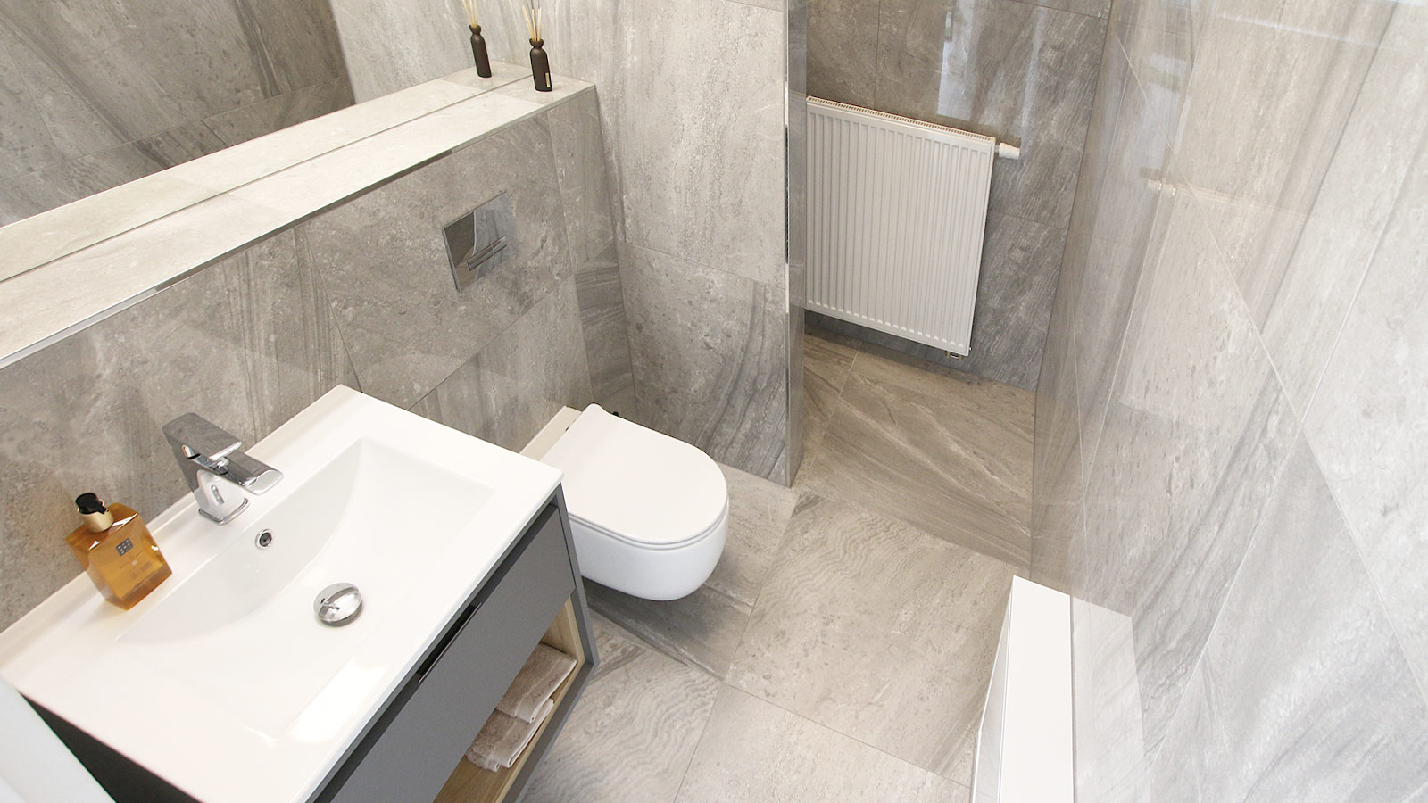 Plzeň – Chotíkov