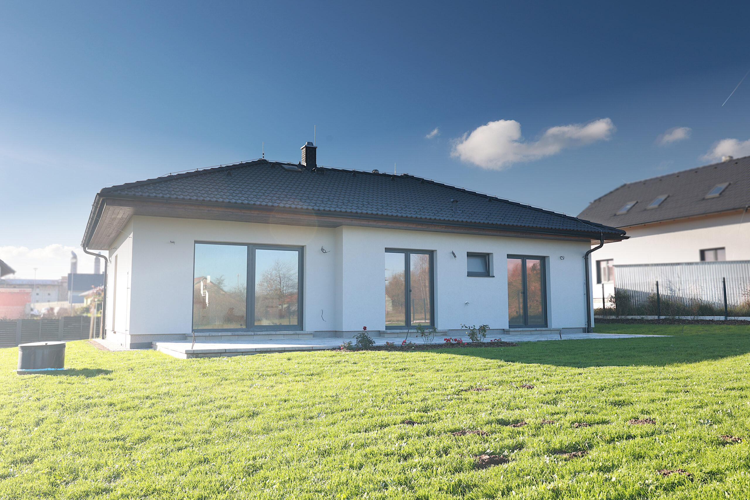 Mýto v Čechách – Plzeňský kraj