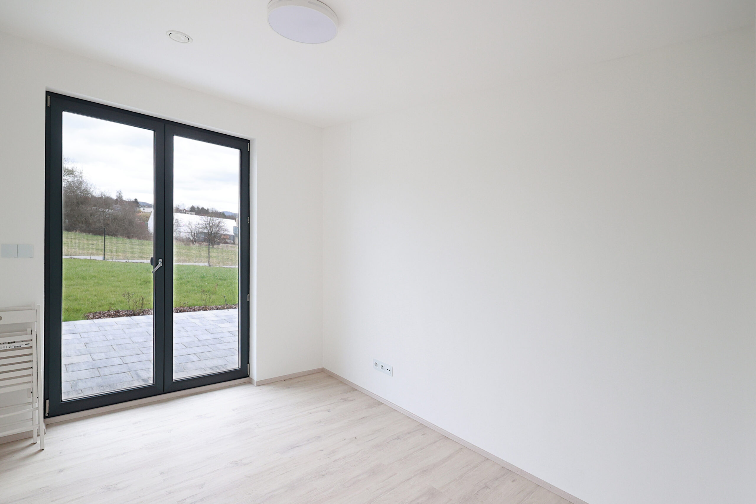 Mýto v Čechách – Plzeňský kraj