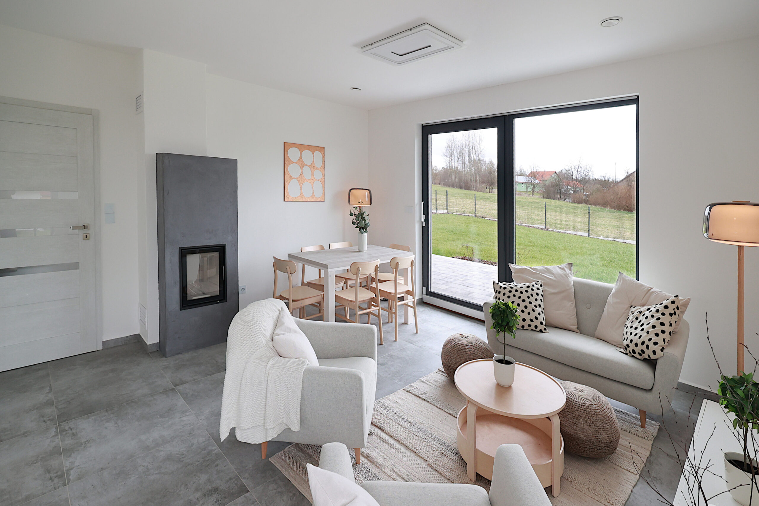 Mýto v Čechách – Plzeňský kraj