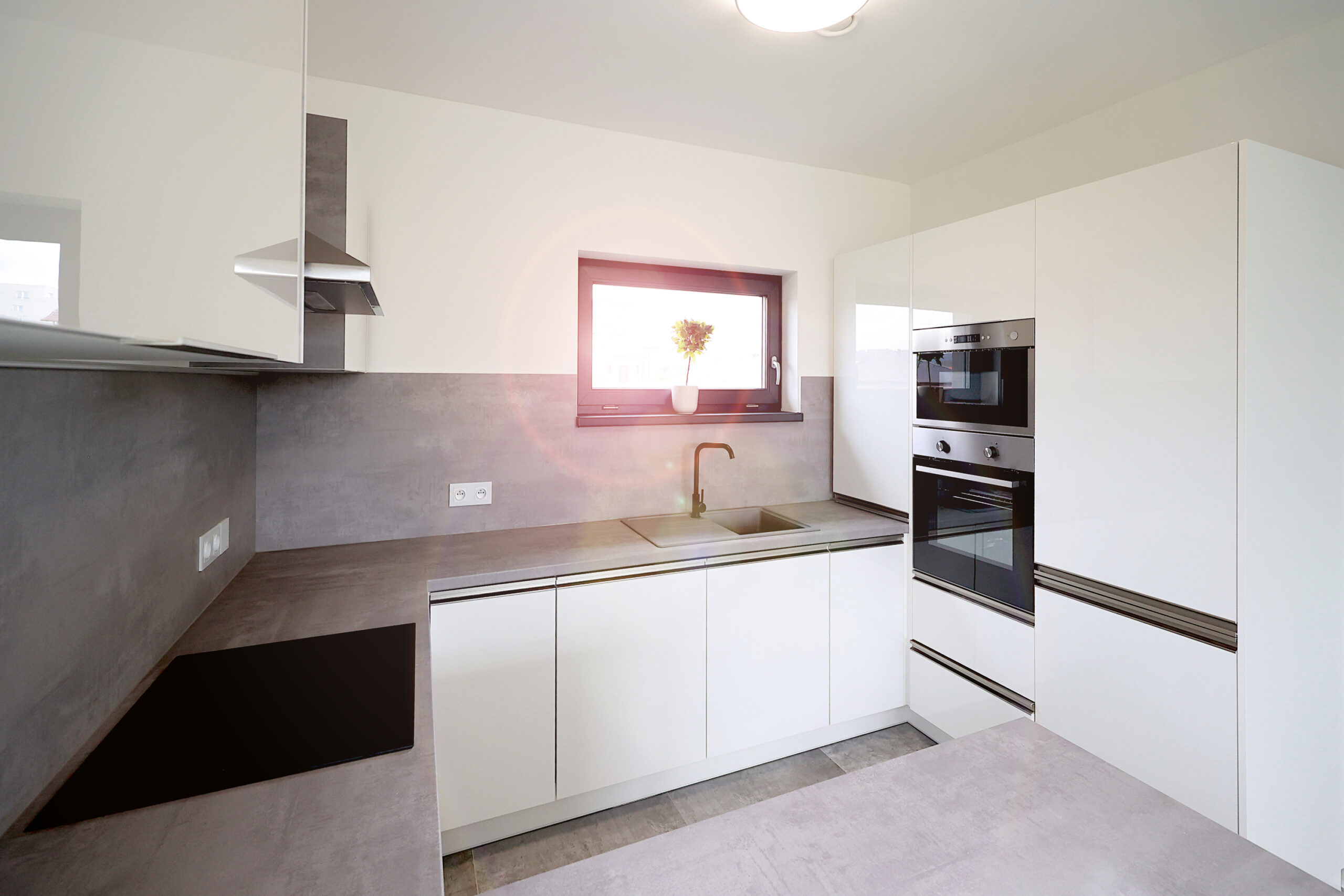 Mýto v Čechách – Plzeňský kraj