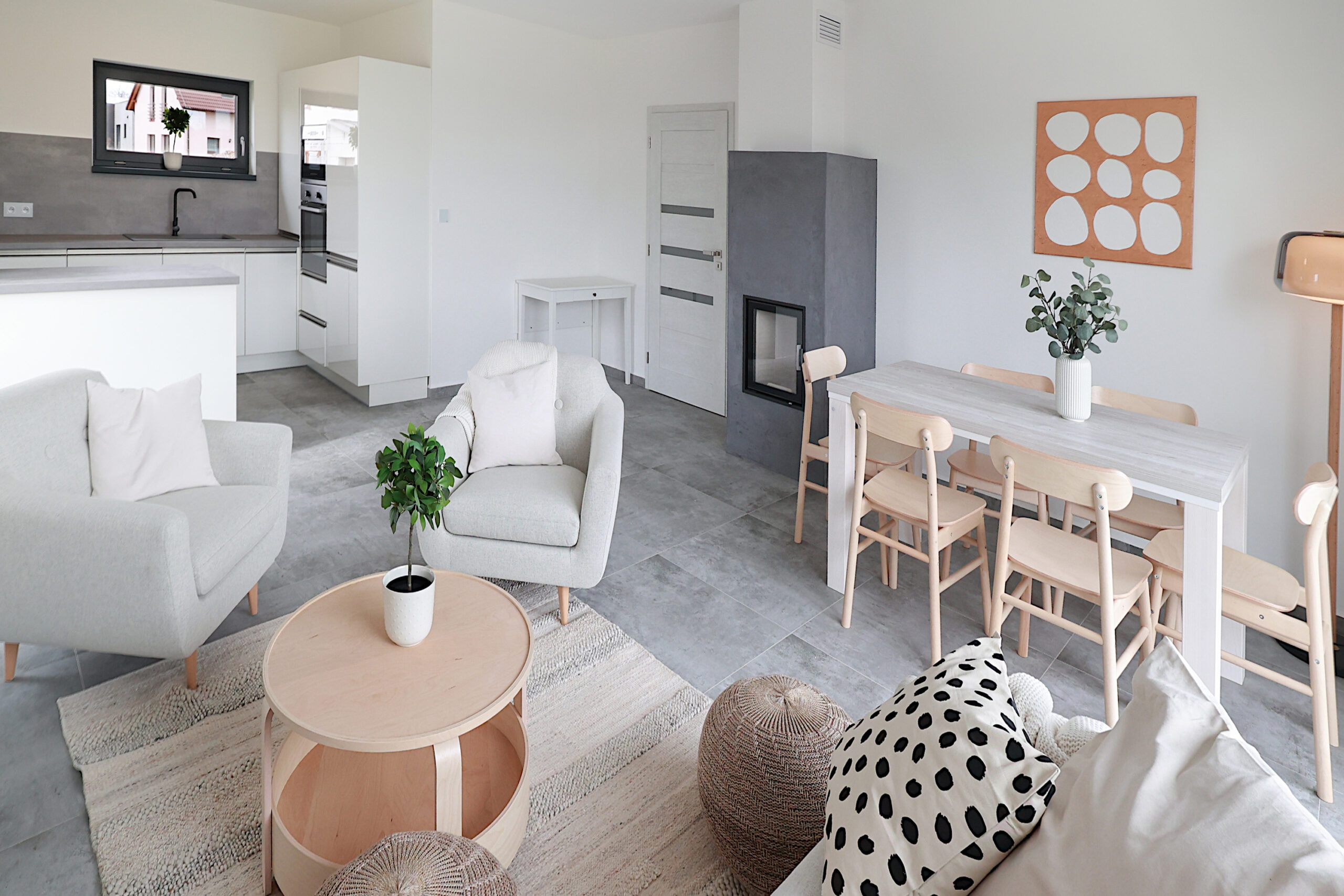 Mýto v Čechách – Plzeňský kraj