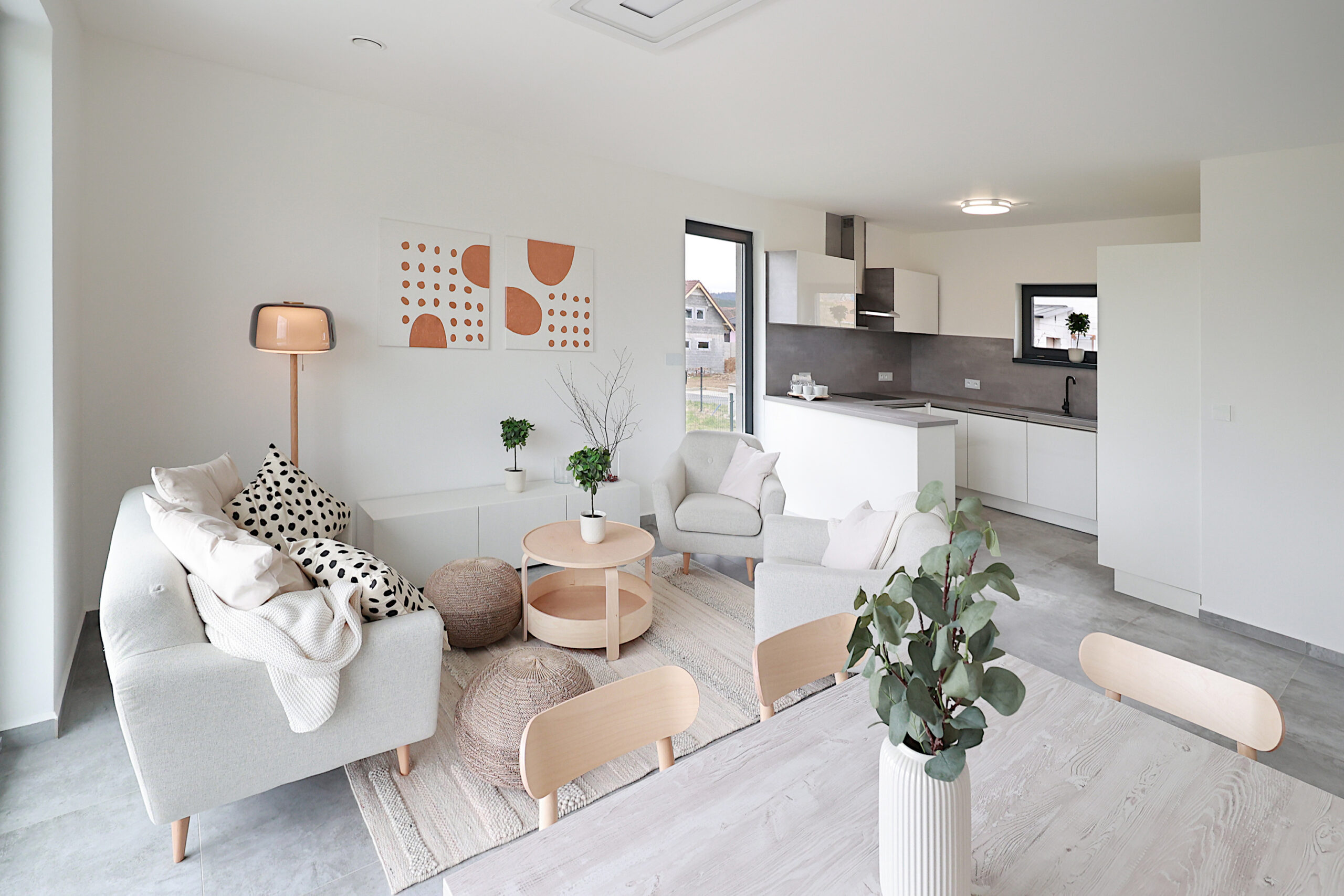 Mýto v Čechách – Plzeňský kraj