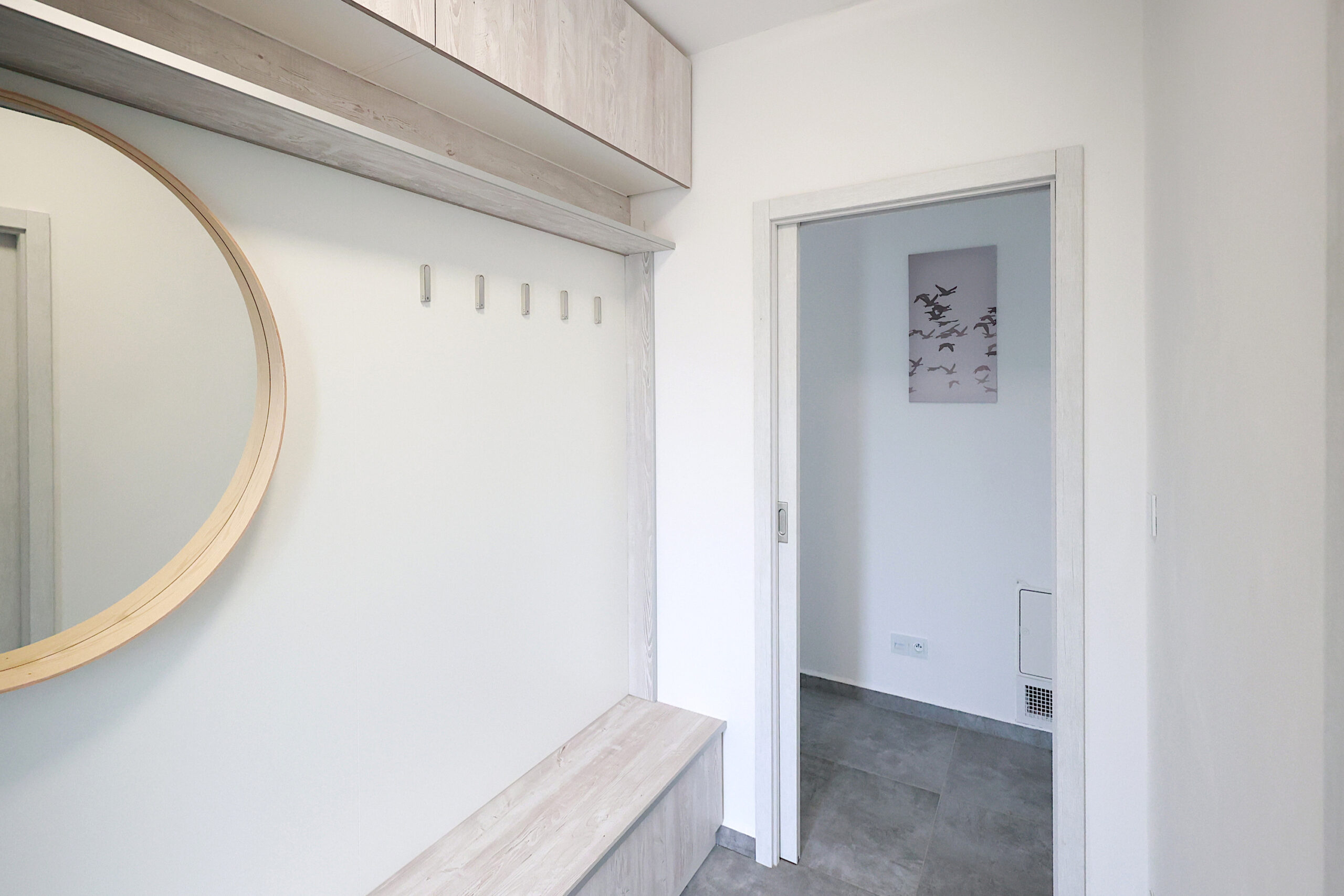 Mýto v Čechách – Plzeňský kraj