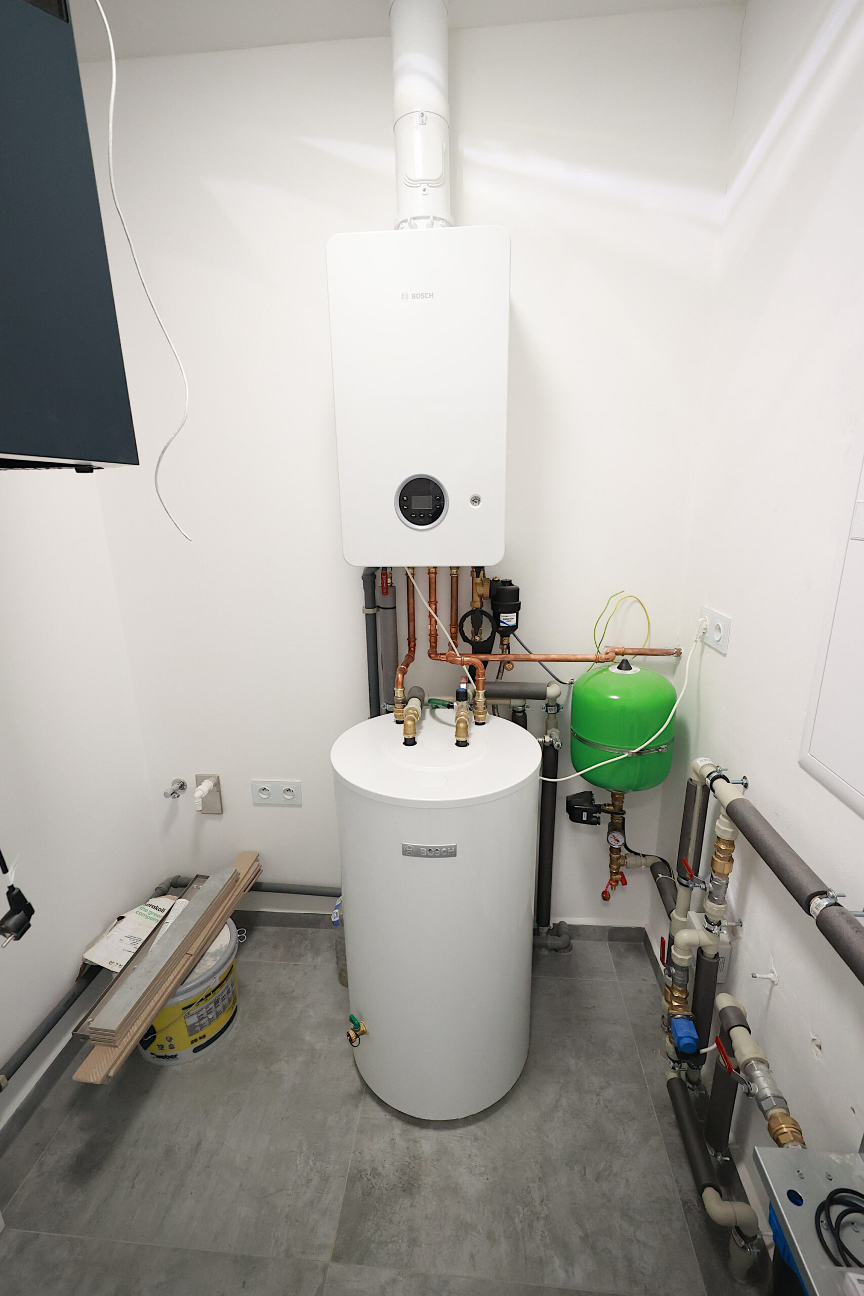 Mýto v Čechách – Plzeňský kraj