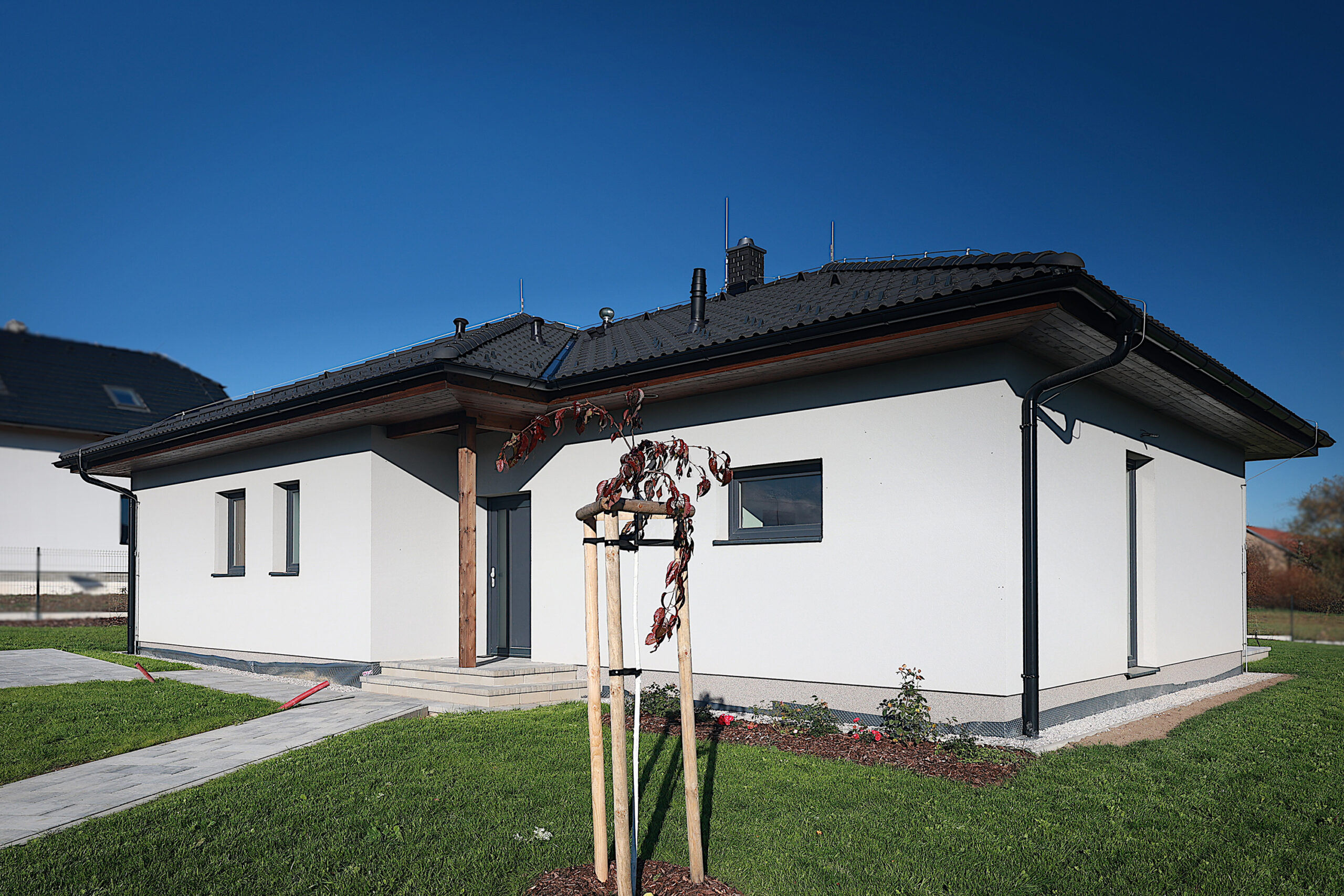 Mýto v Čechách – Plzeňský kraj