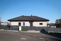 Mýto v Čechách – Plzeňský kraj