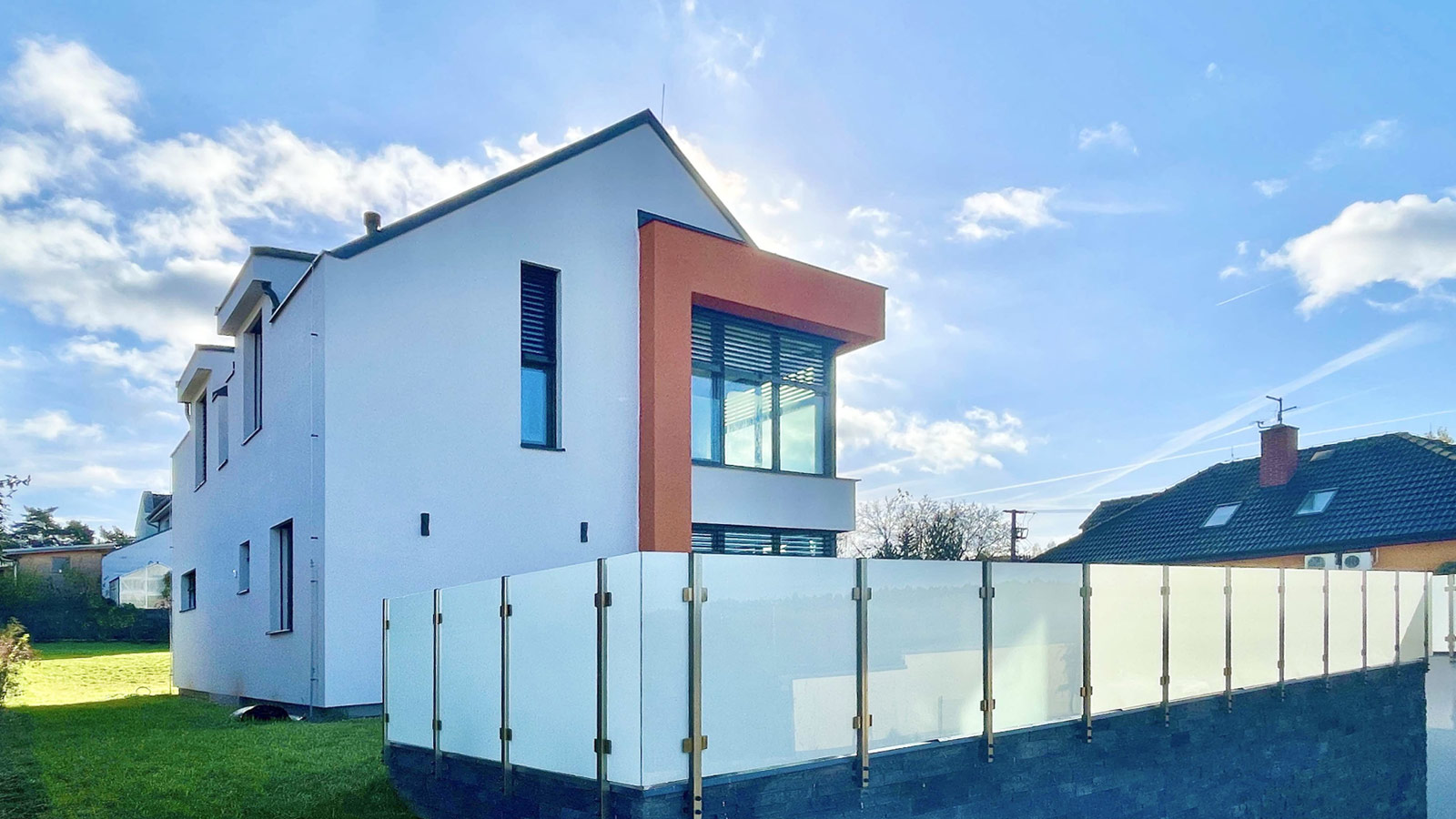 Plzeň – Chotíkov