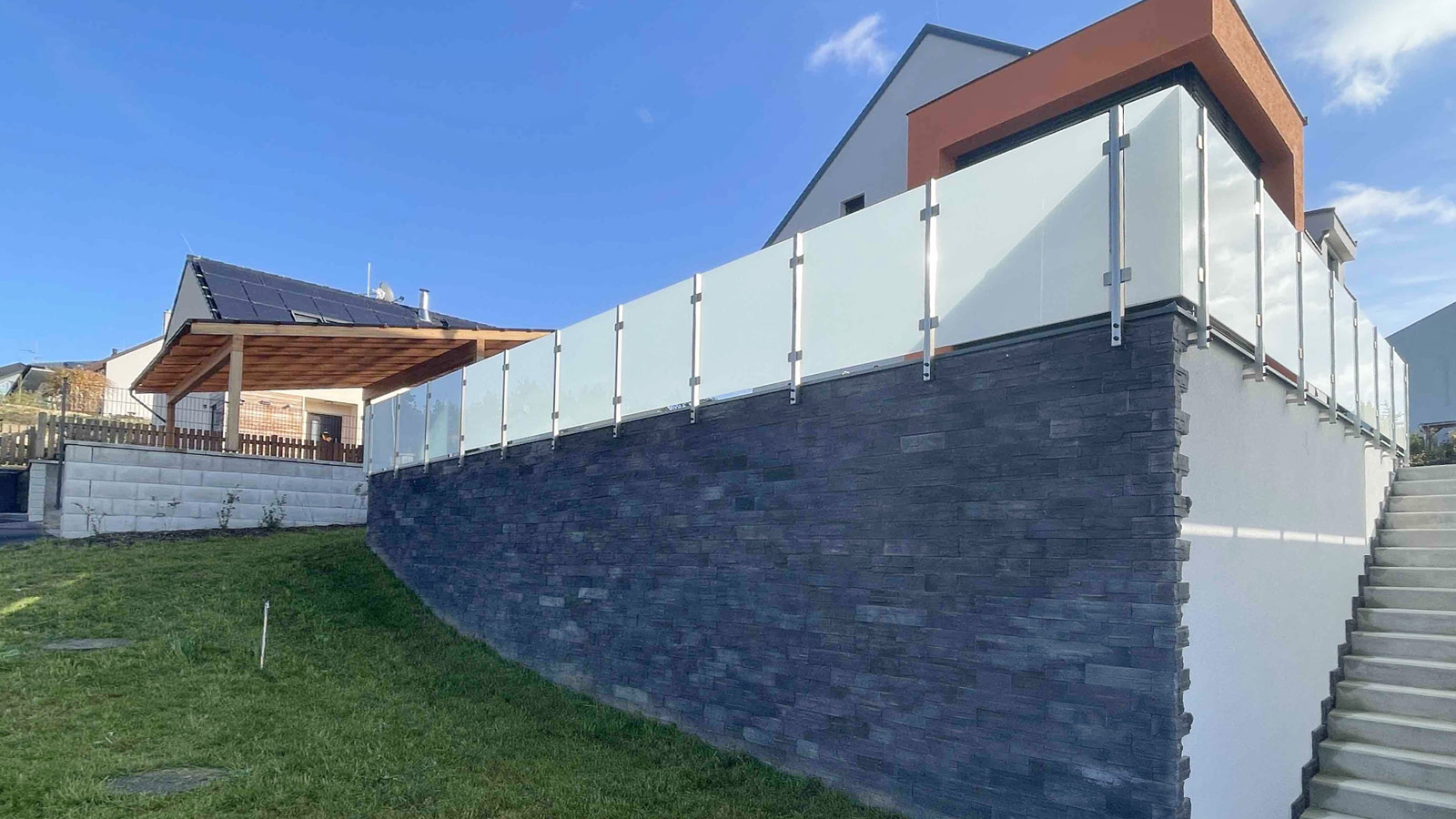 Plzeň – Chotíkov