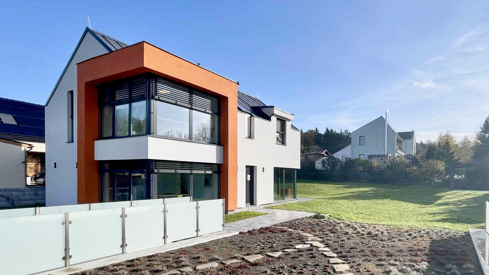 Plzeň – Chotíkov