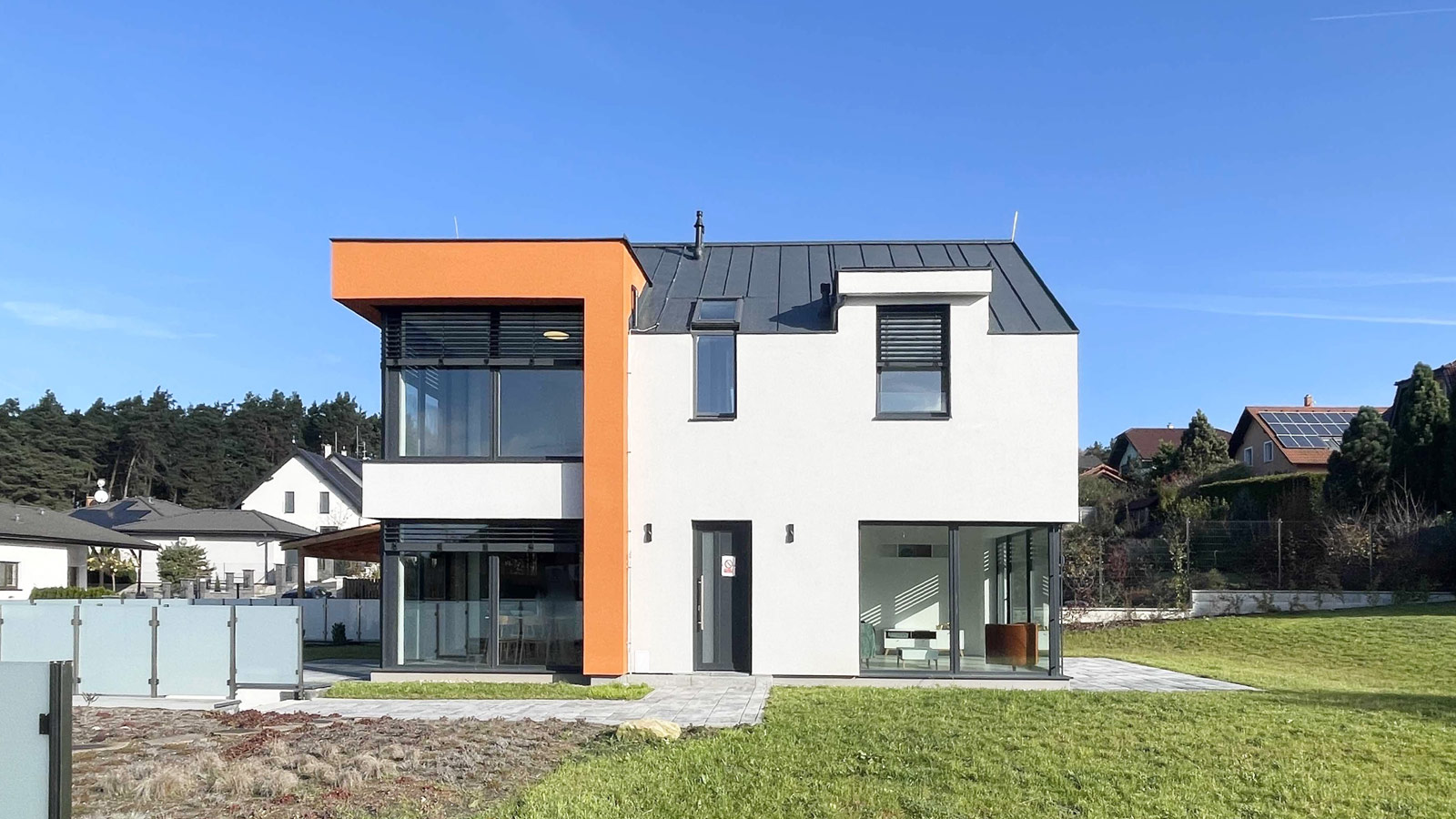 Plzeň – Chotíkov