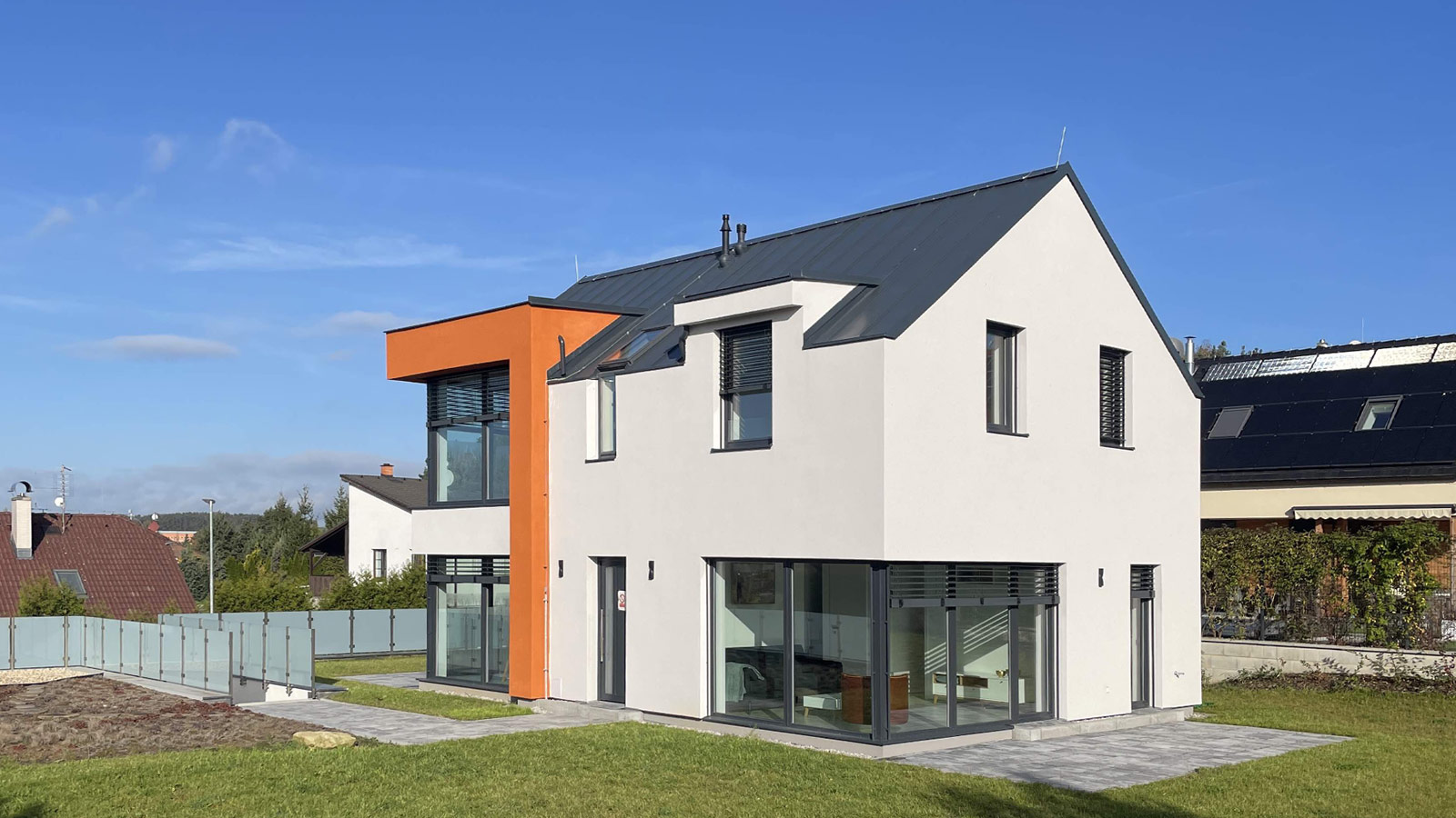 Plzeň – Chotíkov