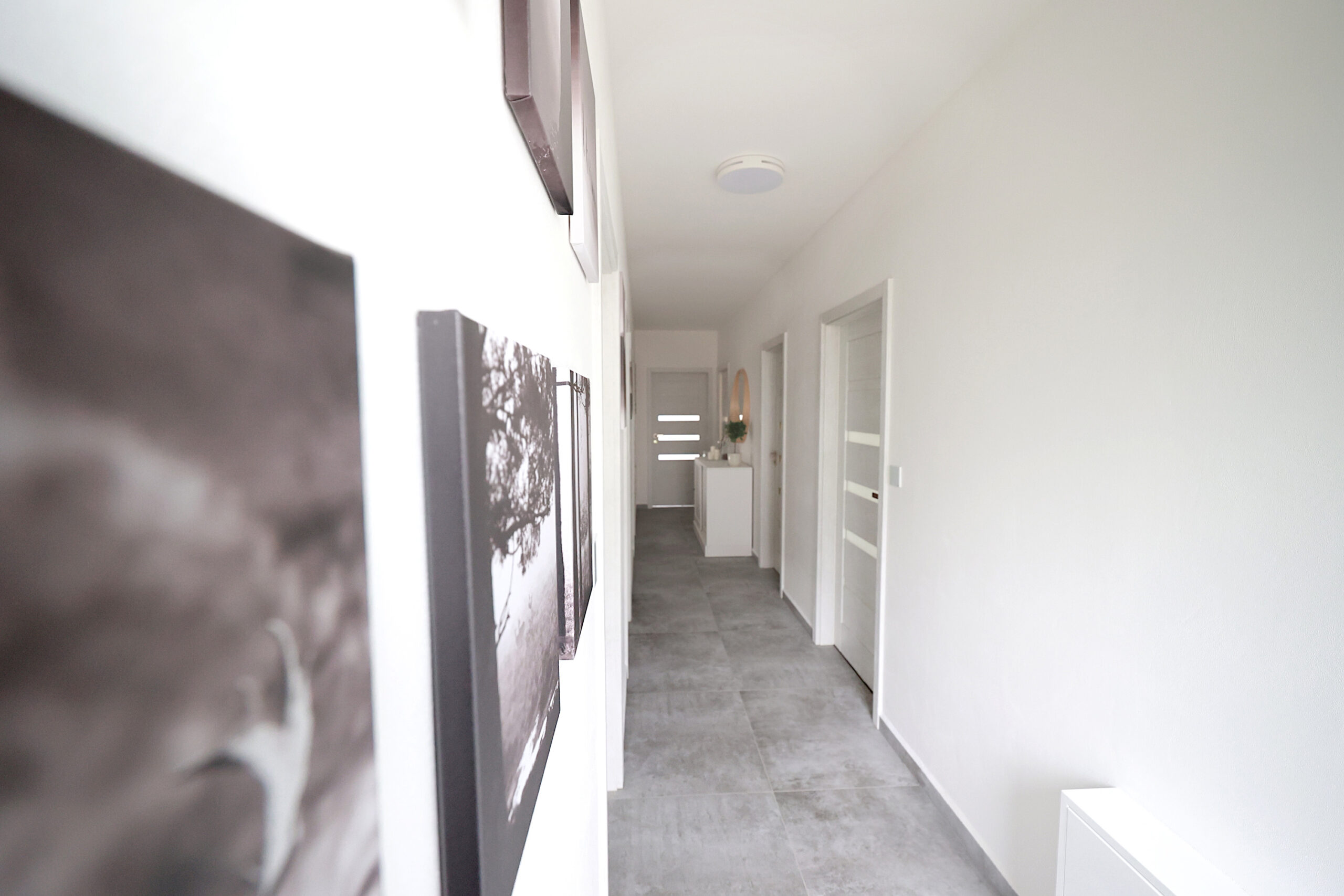 Mýto v Čechách – Plzeňský kraj