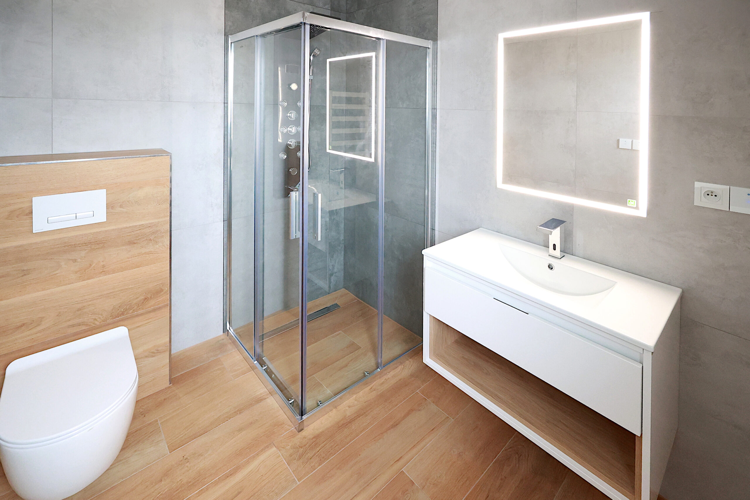 Mýto v Čechách – Plzeňský kraj