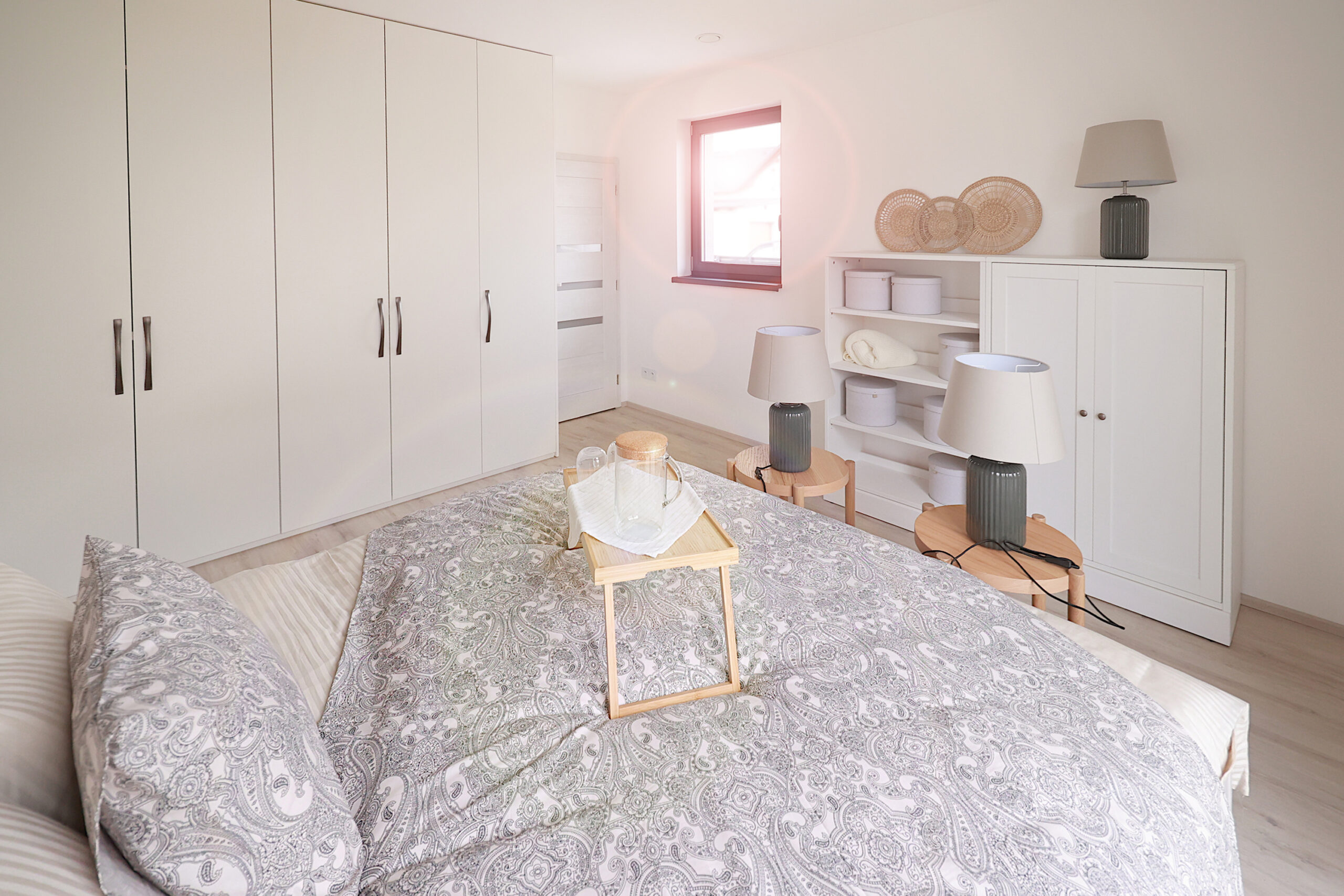 Mýto v Čechách – Plzeňský kraj