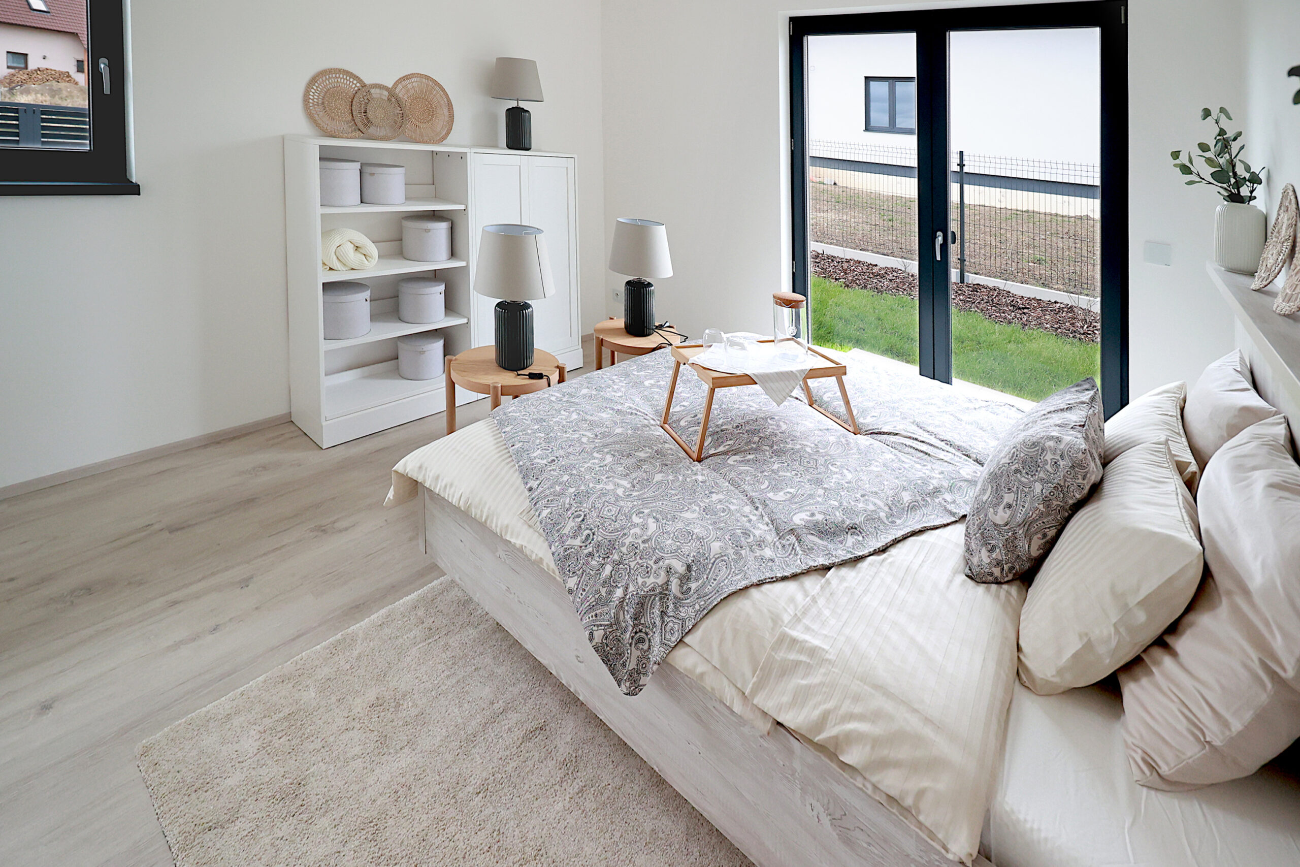 Mýto v Čechách – Plzeňský kraj