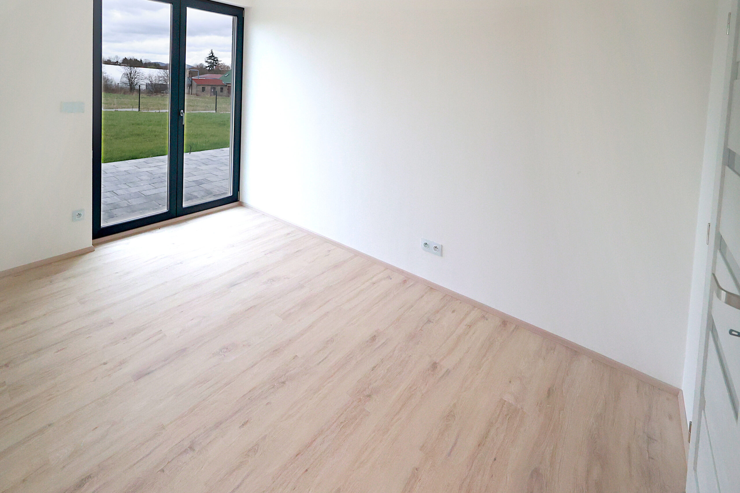 Mýto v Čechách – Plzeňský kraj