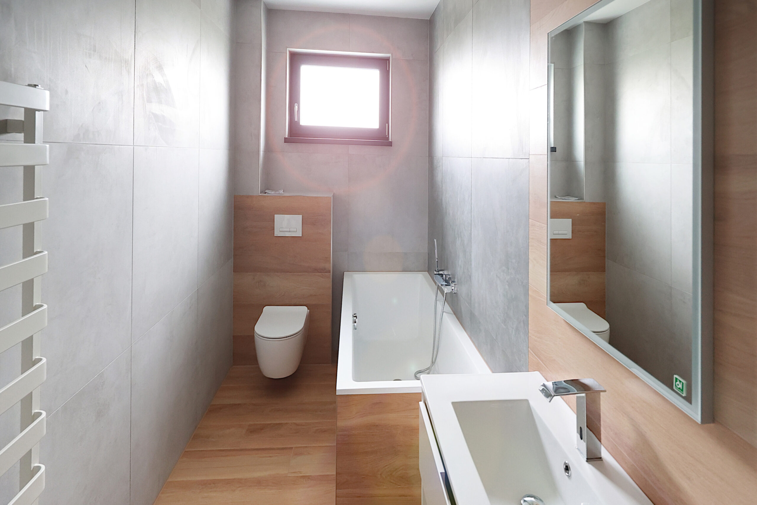 Mýto v Čechách – Plzeňský kraj