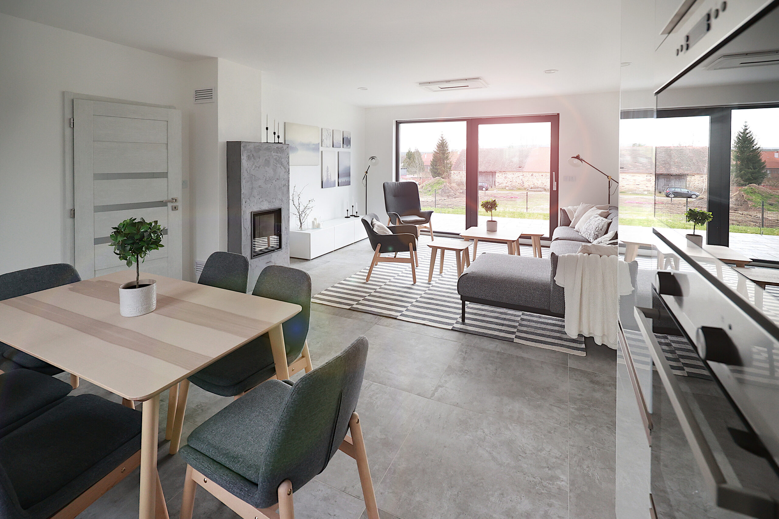 Mýto v Čechách – Plzeňský kraj