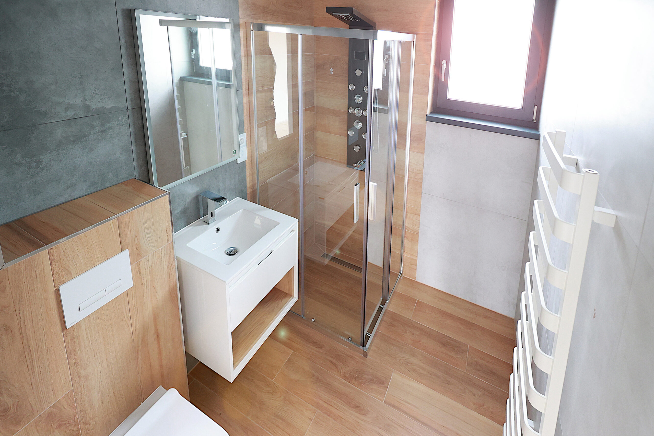 Mýto v Čechách – Plzeňský kraj