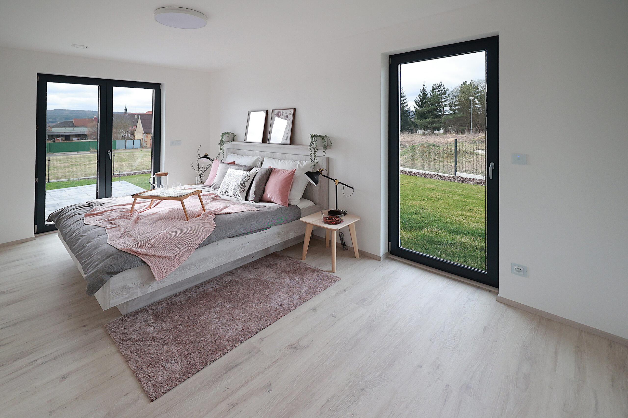 Mýto v Čechách – Plzeňský kraj