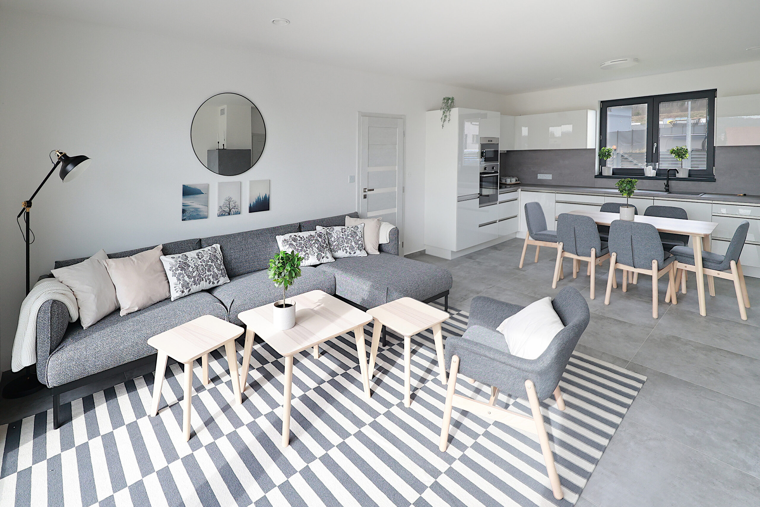 Mýto v Čechách – Plzeňský kraj