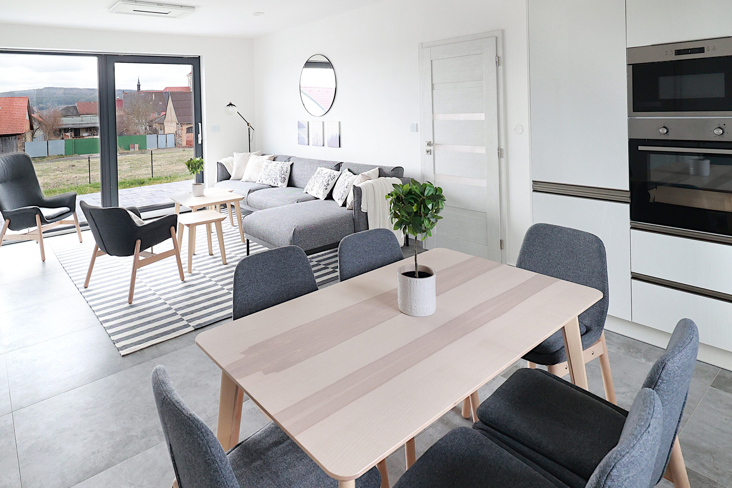 Mýto v Čechách – Plzeňský kraj