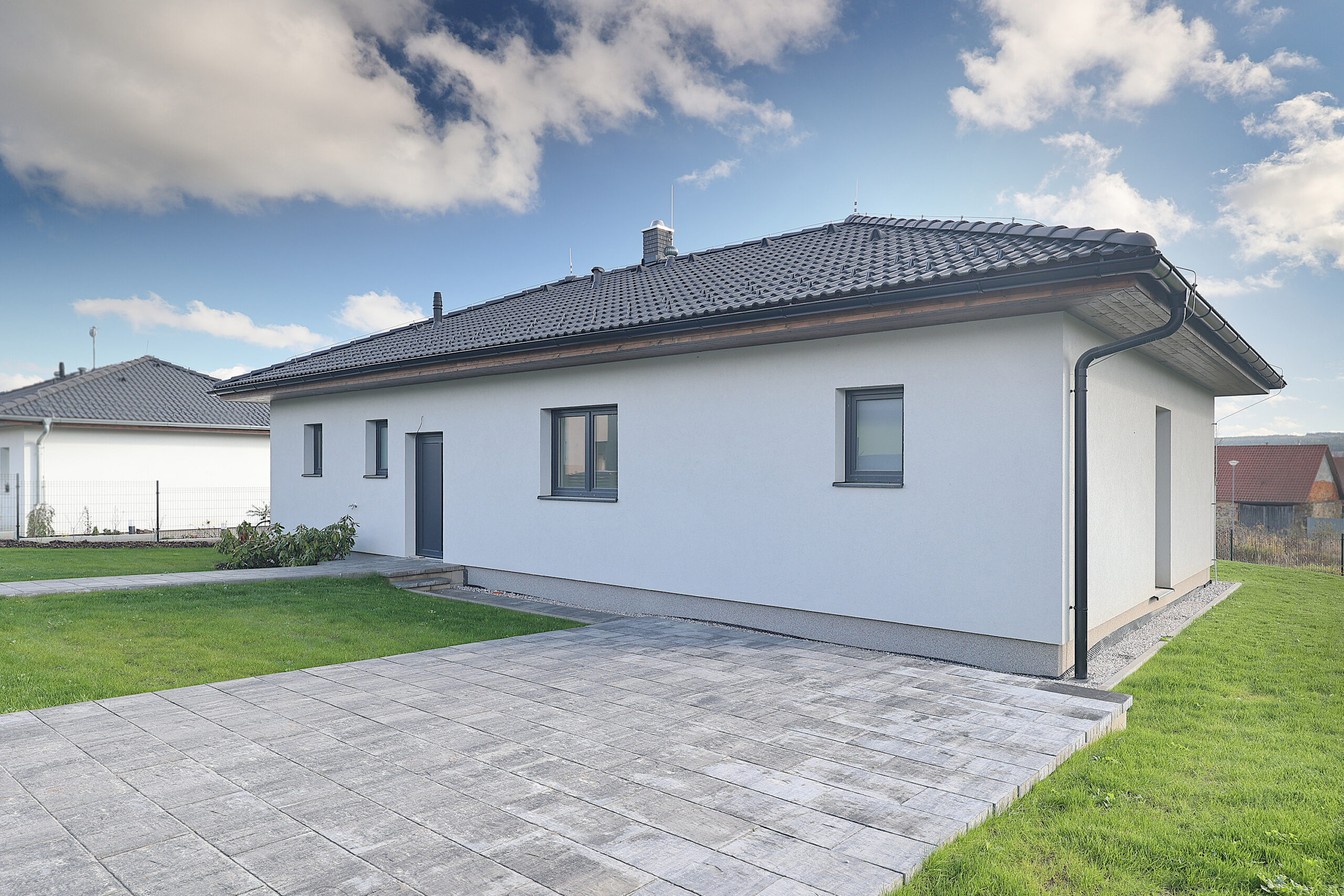 Mýto v Čechách – Plzeňský kraj