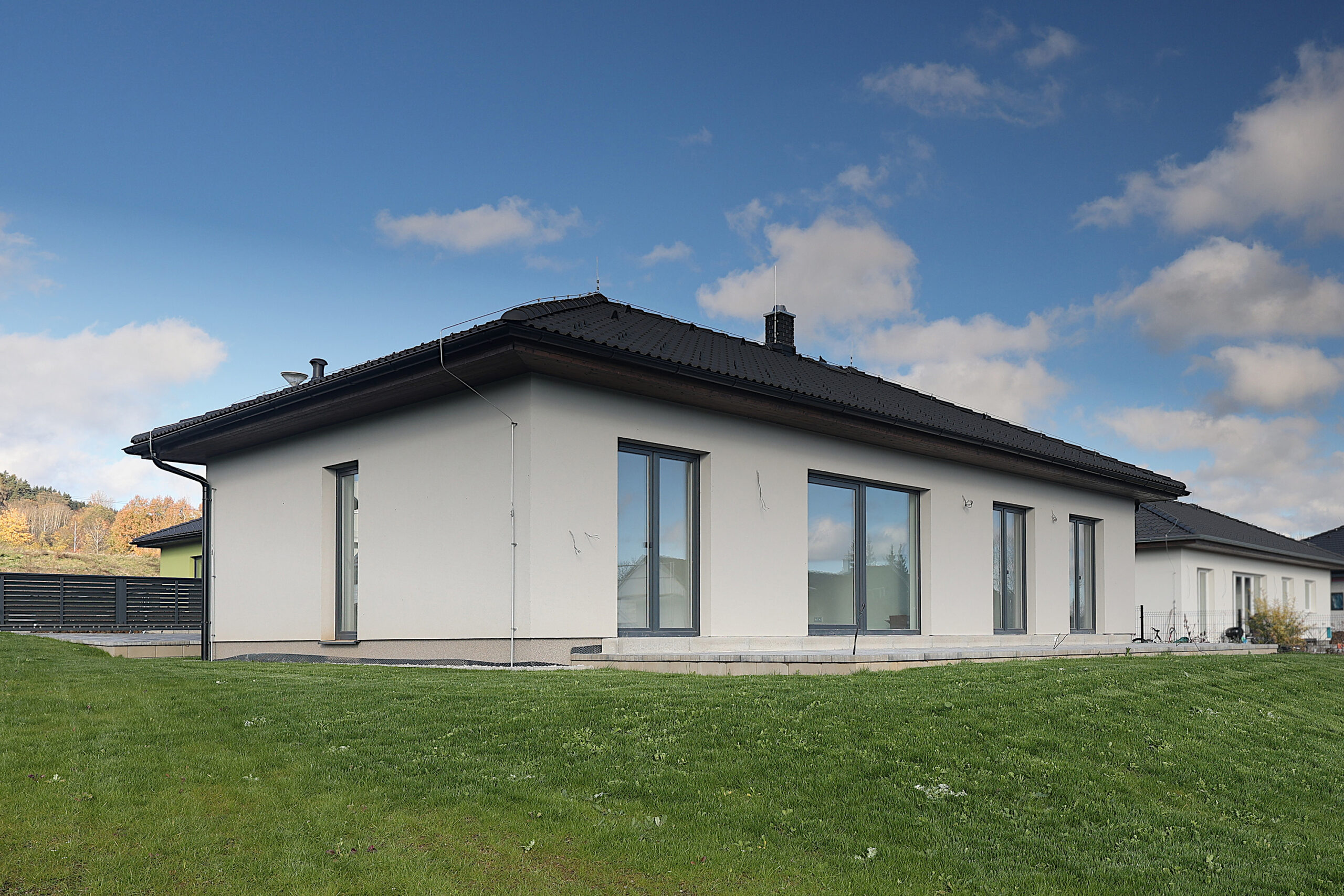 Mýto v Čechách – Plzeňský kraj