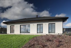 Mýto v Čechách – Plzeňský kraj