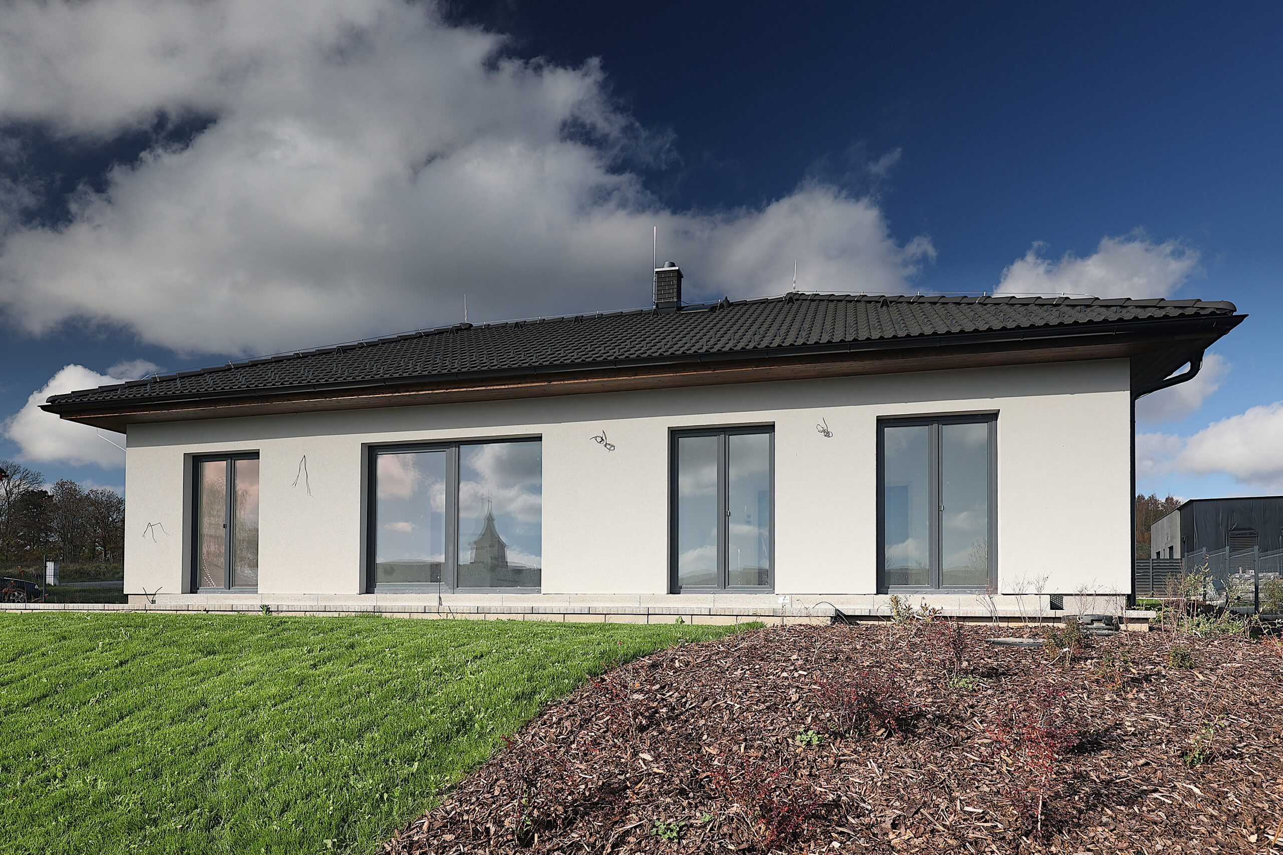 Mýto v Čechách – Plzeňský kraj