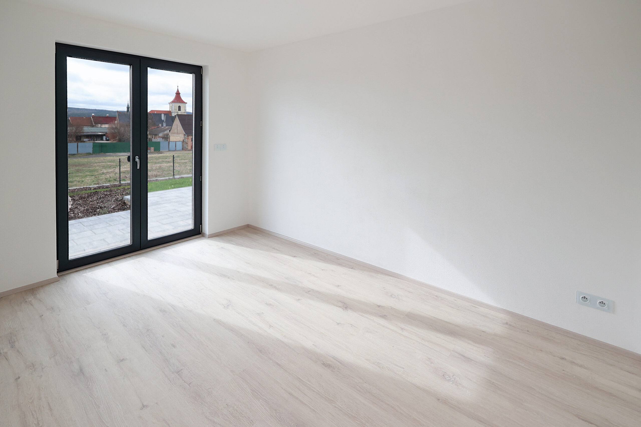 Mýto v Čechách – Plzeňský kraj