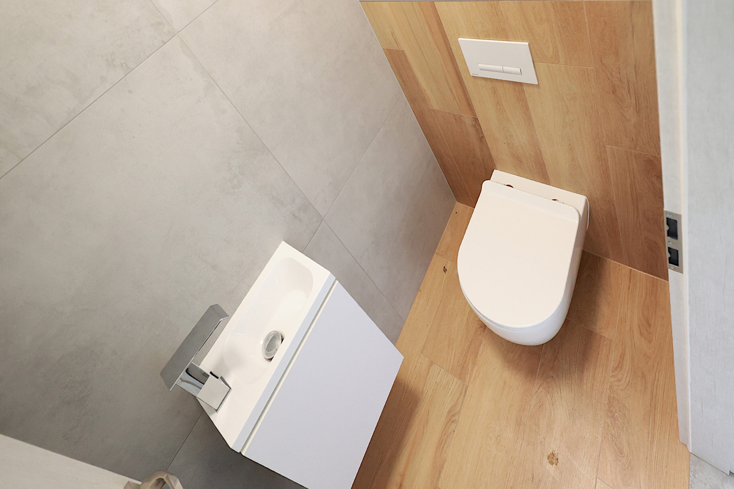 Mýto v Čechách – Plzeňský kraj