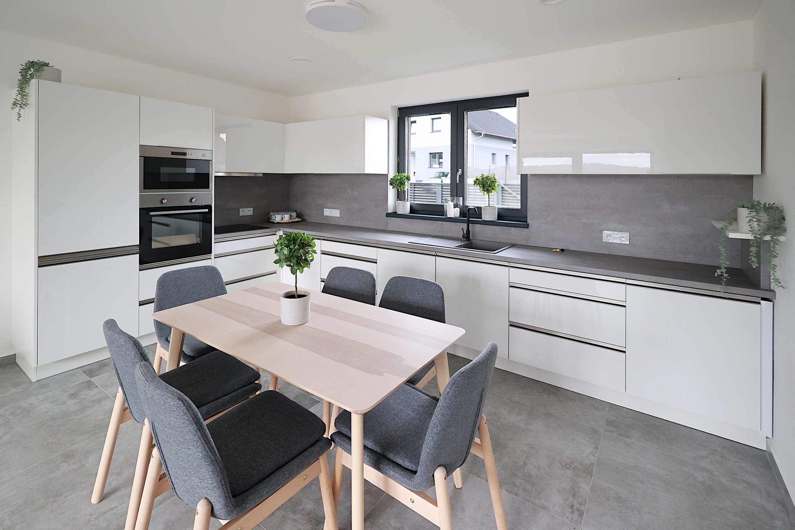 Mýto v Čechách – Plzeňský kraj