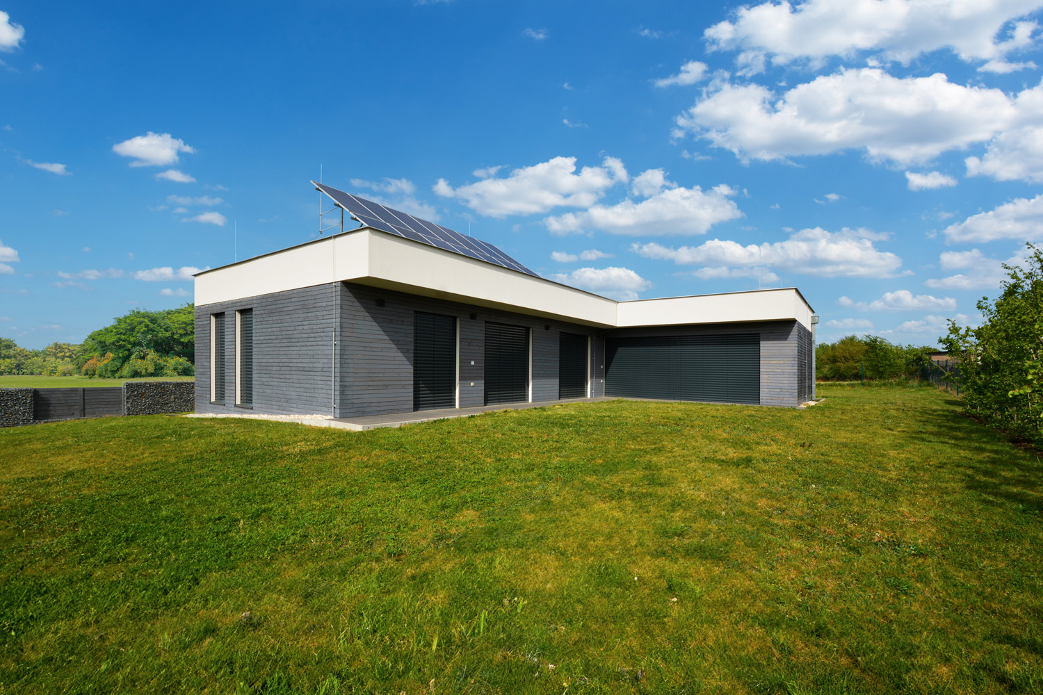 Horoušánky – Praha – východ