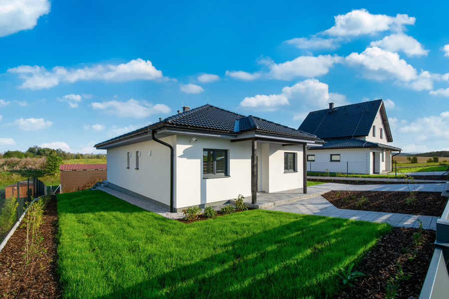 Mladá Boleslav – Čistá B