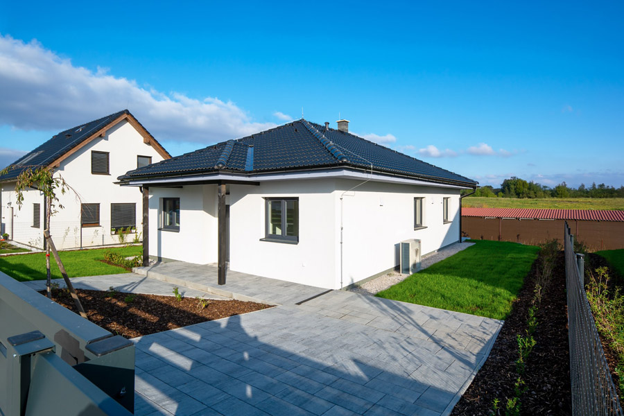 Mladá Boleslav – Čistá B