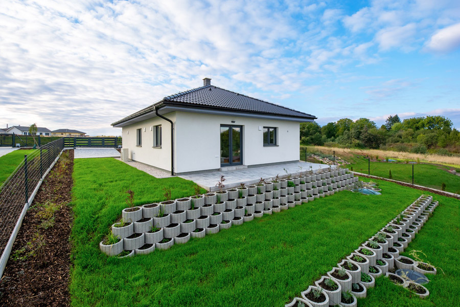 Mladá Boleslav – Čistá B