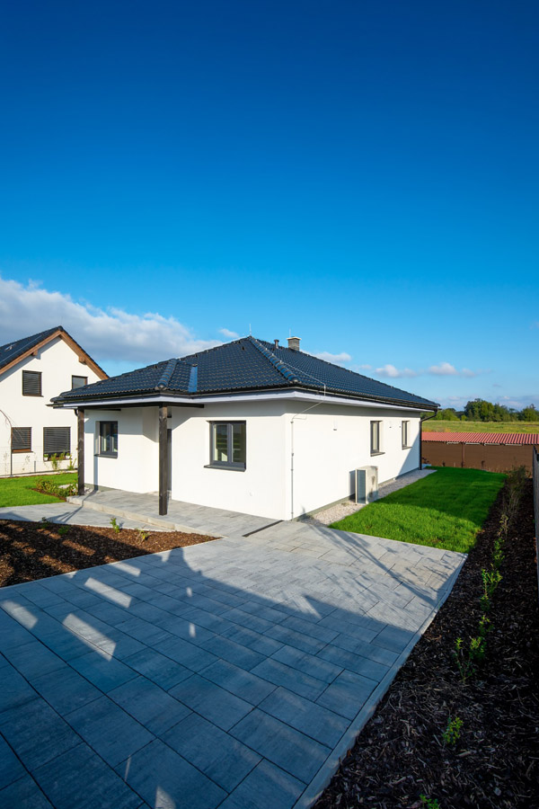 Mladá Boleslav – Čistá B