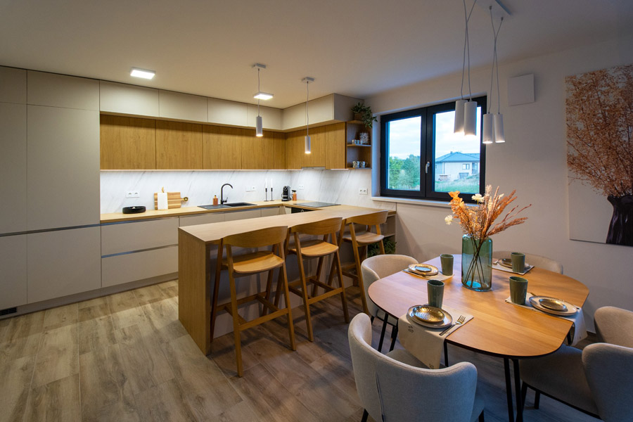 Mladá Boleslav – Čistá B