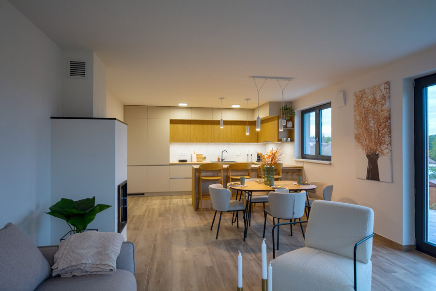 Mladá Boleslav – Čistá B