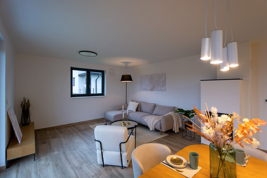 Mladá Boleslav – Čistá B