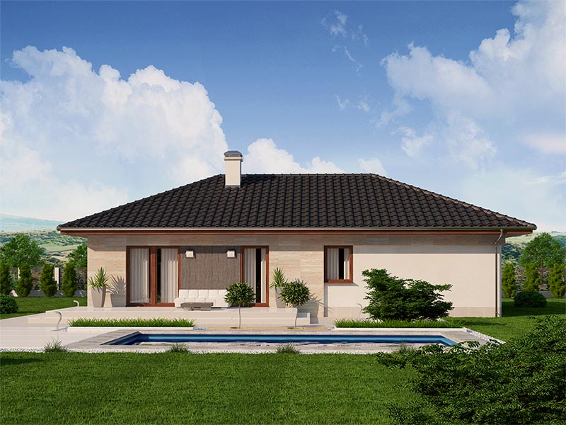 Kostelec nad Černými lesy