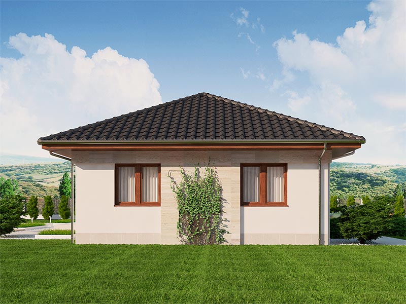 Kostelec nad Černými lesy