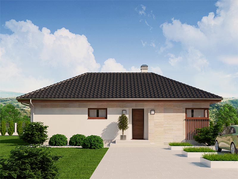 Kostelec nad Černými lesy