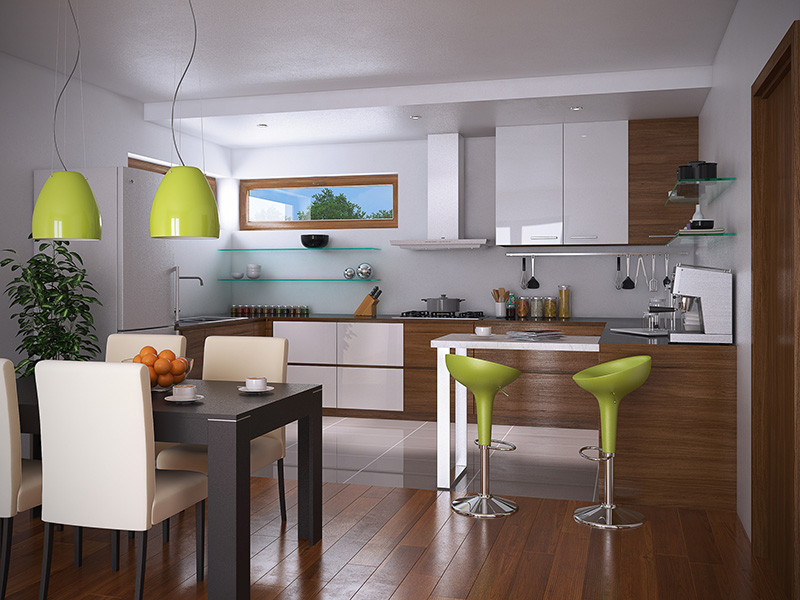 Kostelec nad Černými lesy