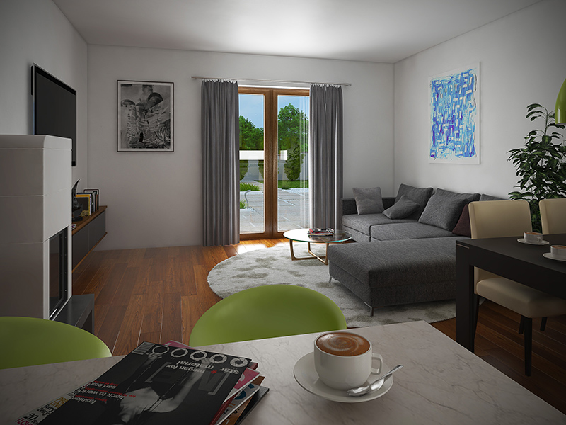 Kostelec nad Černými lesy